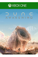 Dune: Awakening (Xbox ONE)