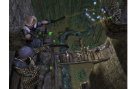 Dungeon Siege - Collection