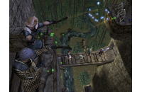 Dungeon Siege - Collection