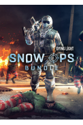 Dying Light - Snow Ops Bundle (DLC)