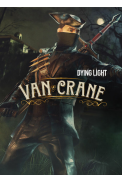 Dying Light - Van Crane Bundle (DLC)