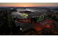 eFootball PES 2021: Season Update - Arsenal Edition (Xbox One)