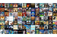 EA Access 12 Months (USA) (PS4)