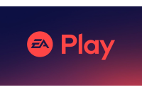 EA Play 12 Months Subscription (Chile) (PS4)
