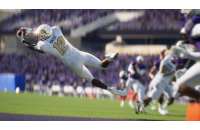EA SPORTS College Football 25 (Xbox Series X|S)