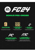 EA Sports FC 24 - Pre-Order Bonus (DLC)
