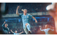EA Sports FC 24 - 5900 FC Points