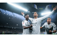 EA Sports FC 25 (Ultimate Edition)