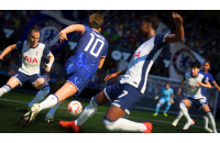 EA Sports FC 25 (Xbox ONE)
