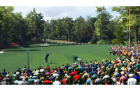 EA SPORTS PGA TOUR (Xbox ONE)