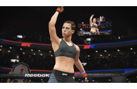 EA Sports UFC 2 Currency 1600 UFC Points (USA) (Xbox One)
