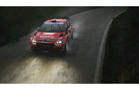 EA Sports WRC (2023)