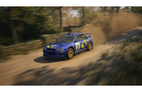EA Sports WRC (2023)