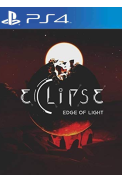 Eclipse: Edge of Light (PS4)