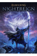 ELDEN RING NIGHTREIGN