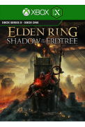 ELDEN RING Shadow of the Erdtree (DLC) (Xbox ONE / Series X|S)