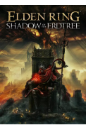 ELDEN RING Shadow of the Erdtree (DLC)