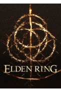 Elden Ring (RU/CIS)