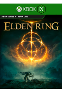 Elden Ring (Xbox ONE / Series X|S)