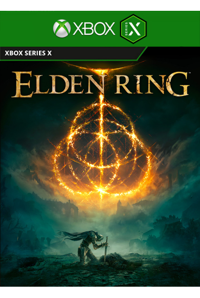 Xbox elden ring Don’t buy