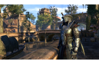 The Elder Scrolls Online: Morrowind - Collectors Edition