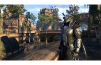 The Elder Scrolls Online: Morrowind (Xbox One)