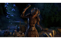 The Elder Scrolls Online: Tamriel Unlimited 1500 Crowns (Xbox One)