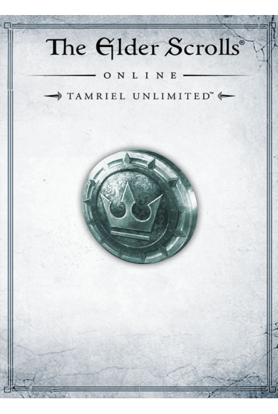 The Elder Scrolls Online: Tamriel Unlimited Morrowind (DLC)