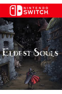 Eldest Souls (Switch)