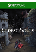 Eldest Souls (Xbox ONE)