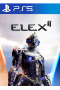 ELEX II (2) (PS5)