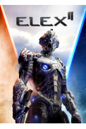 ELEX II (2)