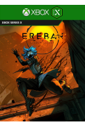 Ereban: Shadow Legacy (Xbox Series X|S)
