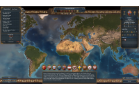 Europa Universalis IV (4): Emperor