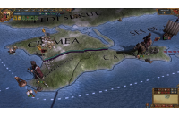 Europa Universalis IV: Cossacks 