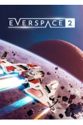 Everspace 2 (GOG)