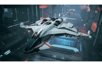 Everspace: Encounters