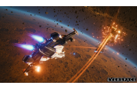 Everspace (Ultimate Edition)