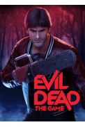 Evil Dead: The Game - Classics Bundle (DLC)