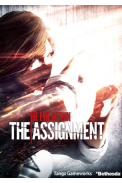 The Evil Within - The Assignment (DLC)