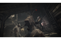 The Evil Within Bundle