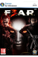 F.E.A.R. (FEAR 3)