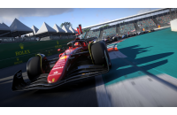 F1 22 - Champions Edition (Xbox Series X|S)