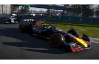 F1 22 - Pre-Order Bonus (DLC)