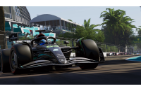 F1 23 Champions Edition (Xbox ONE / Series X|S) (Colombia)