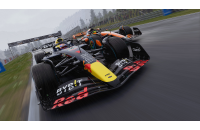 F1 24 (Xbox ONE)
