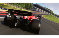 F1 24 (Xbox Series X|S)