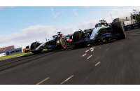 F1 24 (Xbox Series X|S)