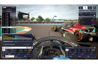 F1 Manager 2023 (PC / Xbox ONE / Series X|S) (USA)