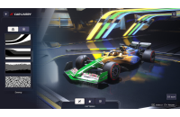 F1 Manager 2024 (Xbox Series X|S)